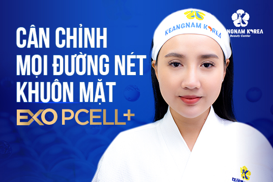 Web EXO Kha Nhu
