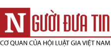 logo nguoi dua tin