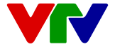 logo vtv