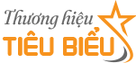 logo ThuongHieuTieuBieu