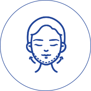 Căng cơ nội soi 19 icon lp 3
