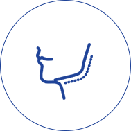 Căng cơ nội soi 20 icon lp 4