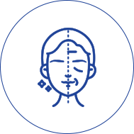 Căng cơ nội soi 21 icon lp 5