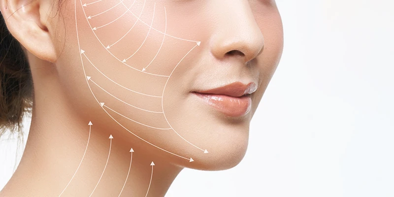 Popular Facelift Surgery Solutions in 2026 1 Popular Facelift Surgery Solutions