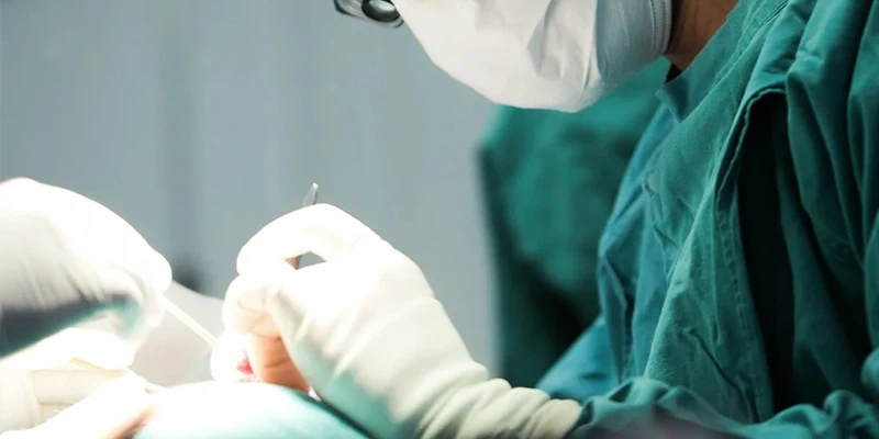 The Latest Neck Skin Tightening Treatment Methods in 2026 6 Why Choose Keangnam Korea for Neck Skin Tightening Treatment