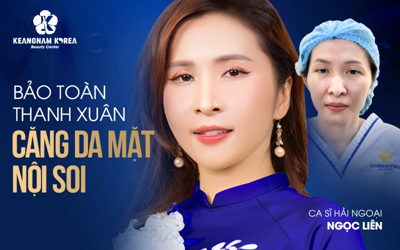 How Much Does a Facelift Cost? Latest Price List for 2026 4 How Much Does an Endoscopic Facelift Cost?