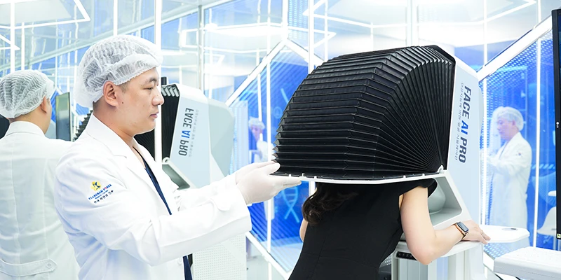 Popular Facelift Surgery Solutions in 2026 6 Where to Get the Best Facelift Surgery