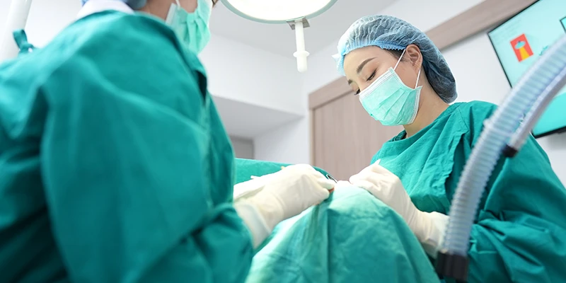 What Is Brow Lift? Who Should Get an Eyebrow Lift? What Are the Benefits? 1 What Is Brow Lift? Who Should Get an Eyebrow Lift?