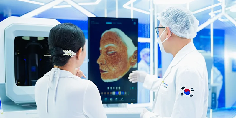 Is Rhinoplasty Expensive? The Latest Rhinoplasty Cost & Pricing in 2026 8 Rhinoplasty Cost: How Much Does It Really Cost?