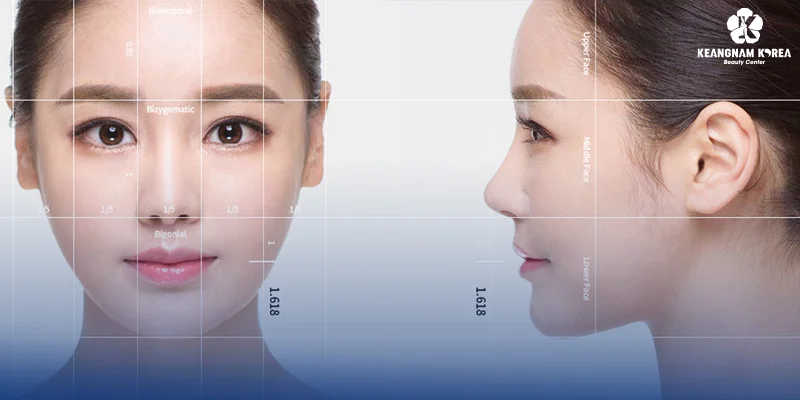 5 Natural Looking Rhinoplasty Services at Keangnam Korea 6 Why Choose Keangnam Korea for Rhinoplasty?