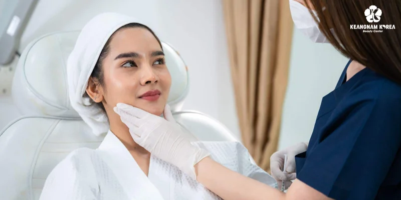 How Much Does Deep Smile Lines Treatment Cost? Updated Pricing 2026 2 What Are Deep Smile Lines?