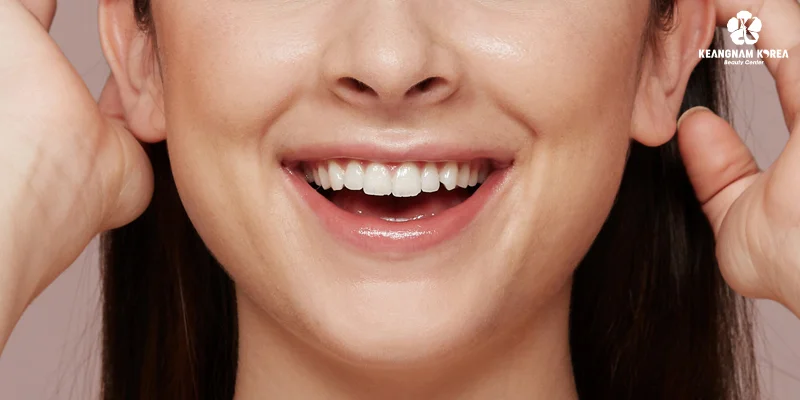 How Much Does Deep Smile Lines Treatment Cost? Updated Pricing 2026 1 How Much Does Deep Smile Lines Treatment Cost?