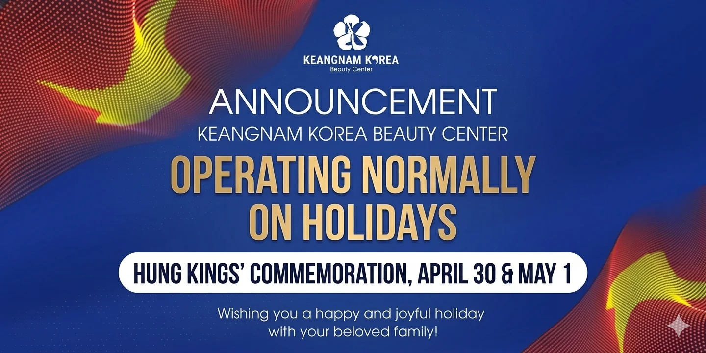 HOLIDAY OPERATING SCHEDULE ANNOUNCEMENT 1 Gemini Generated Image eqs4q8eqs4q8eqs4