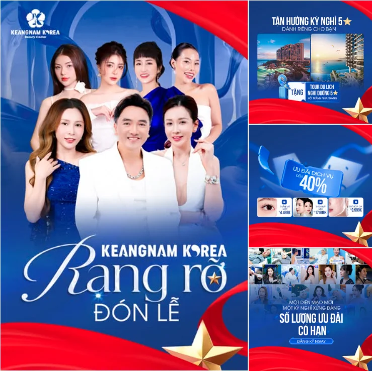 HOLIDAY OPERATING SCHEDULE ANNOUNCEMENT 2 Screenshot 2222