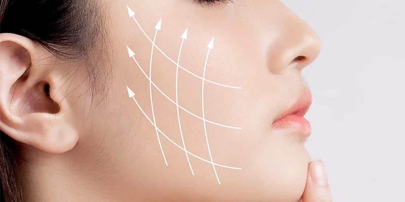 Should You Choose Facelift Surgery? What Is the Best Option in 2026? 3 What Are the Benefits Compared to Non-Surgical Methods?