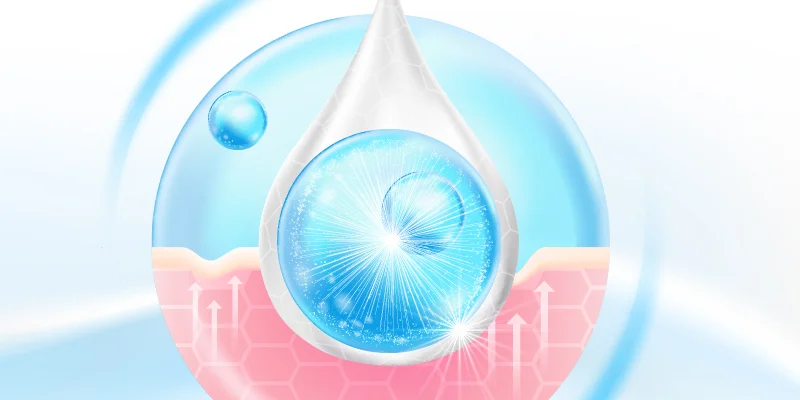 Comparison of 2 Melasma Treatment Methods at Keangnam Korea 3 Reborn Cell Extra+ is a melasma treatment method combining exosomes with multiple advanced technologies to deliver comprehensive skin transformation.