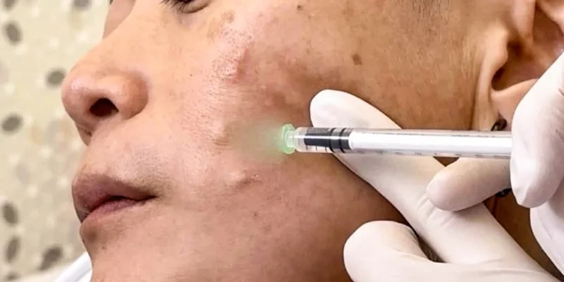 5 Reasons Why Melasma Keeps Coming Back After Treatment 4 Choosing the Wrong Melasma Treatment Method