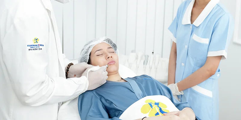 Is Hyperpigmentation Treatment at a Spa Safe and Reliable? 3 So Where Should You Get Hyperpigmentation Treatment?