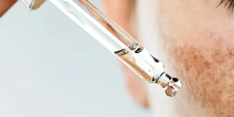 5 Essential Tips After Facial Pigmentation Treatment to Prevent Recurrence 2 Follow a Consistent Daily Skincare Routine