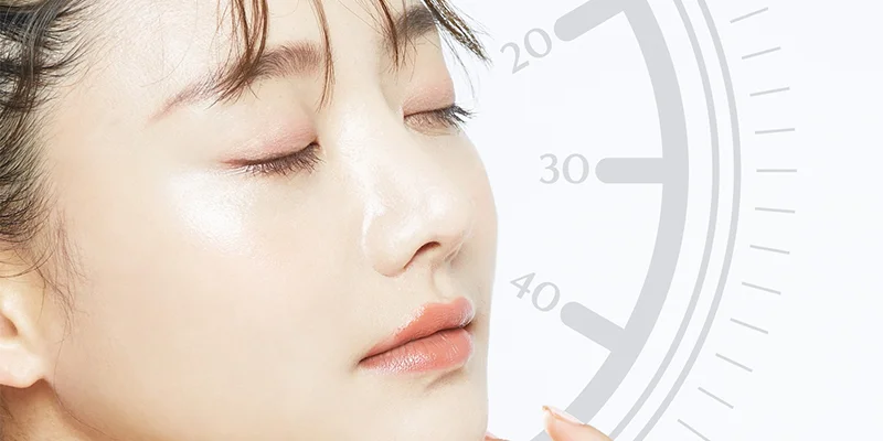 5 Essential Tips After Facial Pigmentation Treatment to Prevent Recurrence 3 Use Topical Active Ingredients to Nourish the Skin