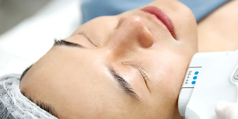 How to Get Glowing Skin for Men: 4 Expert-Recommended Methods 2 4 Ways to Get Glowing Skin for Men: Pros and Cons of Each Method