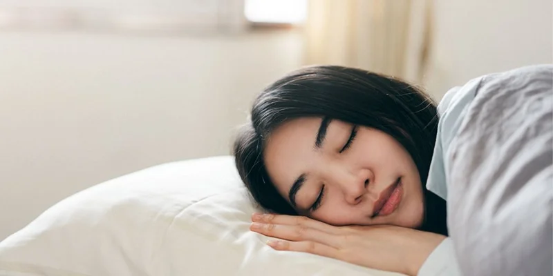 How to Treat Melasma on Cheeks at Home: 4 Effective Ways to Fade Dark Spots 3 Balance Hormones to Improve Mild Melasma on Both Cheeks