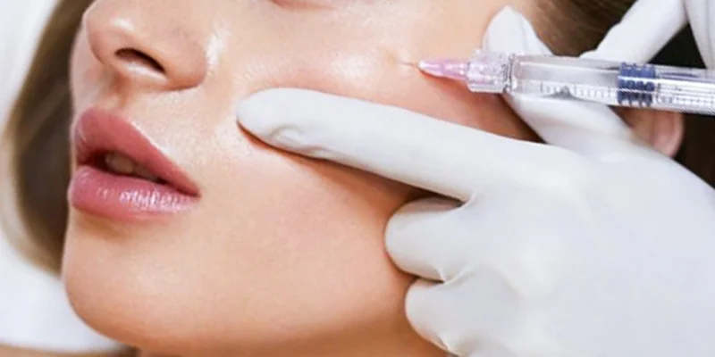 Mesotherapy Benefits: Is It Good for Your Skin? Full Guide 1 Mesotherapy benefits come from delivering nutrients deep under the skin