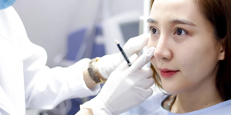 Mesotherapy Side Effects: Is It Safe? Full Safety Guide 4 Cross-checking multiple sources before choosing a mesotherapy provider