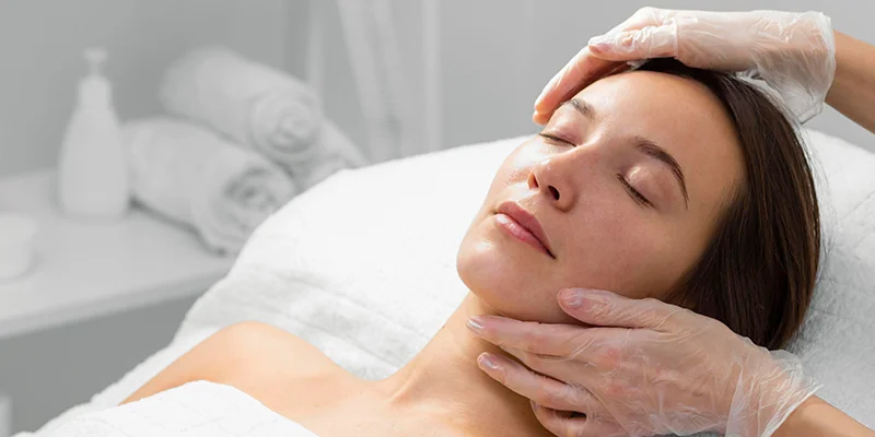 What Is Mesotherapy? Who Should (and Shouldn't) Get It 4 Keangnam Korea, a licensed clinic for international patients