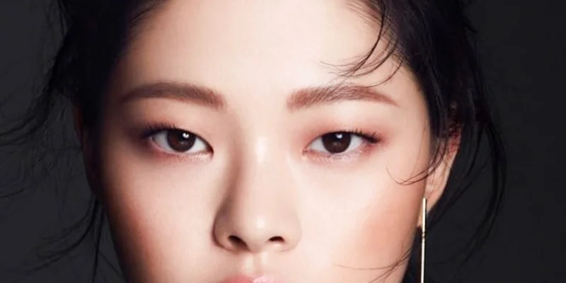 Surgery to Make Eyes Bigger: 3 Proven Methods Explained 1 Surgery to Make Eyes Bigger: 3 Proven Methods Explained