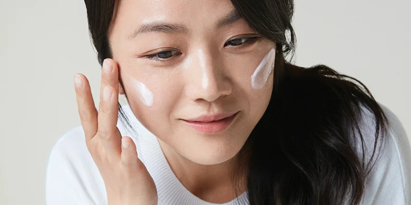 Hyaluronic Acid Skin Booster: Benefits, Duration & Safety 5 Recommended aftercare routine following an HA skin booster
