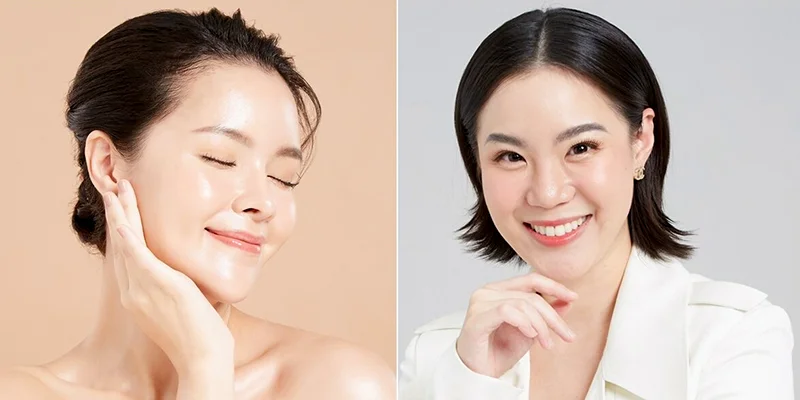 Hyaluronic Acid Skin Booster: Benefits, Duration & Safety 6 Hyaluronic Acid Skin Booster: Benefits, Duration & Safety