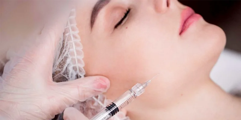 How Long Does Mesotherapy Last? Full Duration Guide 1 how long does mesotherapy last