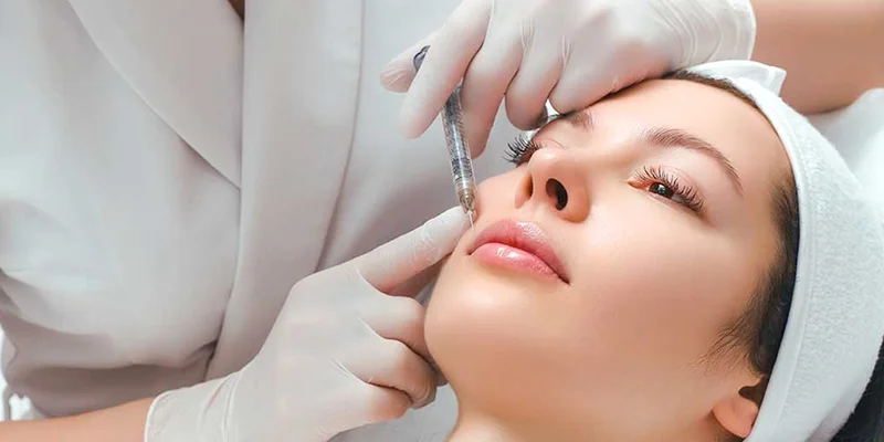 Mesotherapy Cost: Prices, Sessions and What Affects Them 2 Active ingredients that affect mesotherapy cost