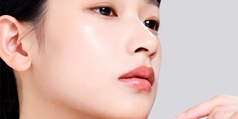 Mesotherapy Cost: Prices, Sessions and What Affects Them 1 Mesotherapy cost depends on the product and technique used